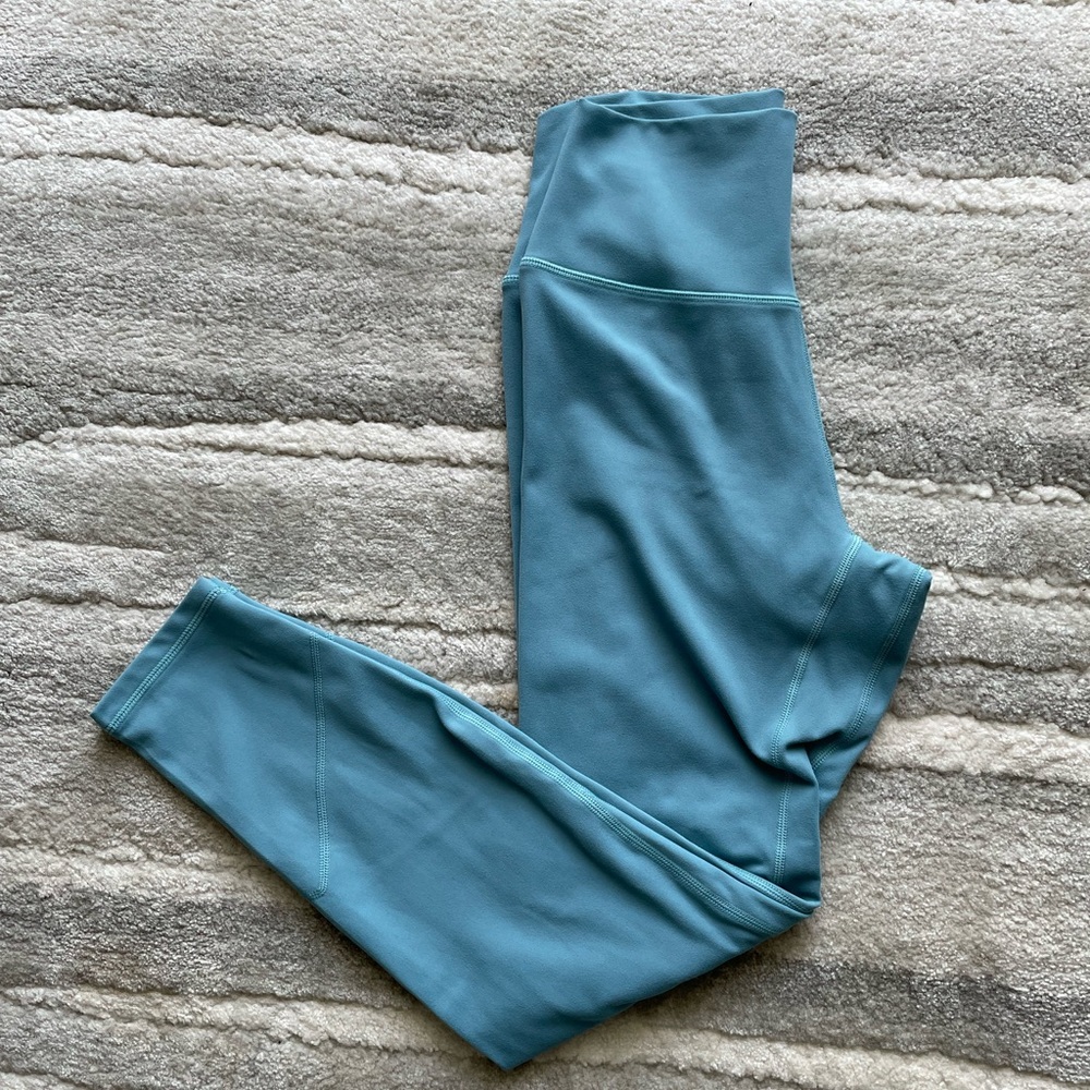 Ptula Alainah I sz Medium